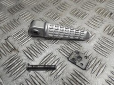 Kawasaki ZZR 1400 LHS linke