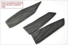 SYM JOYMAX 300 i 2012 2016