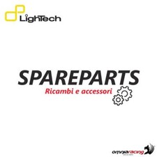 Lightech Ersatzteile für