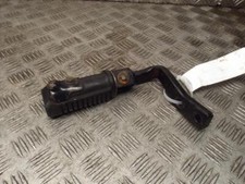 Honda CB200N CB450N SuperDream