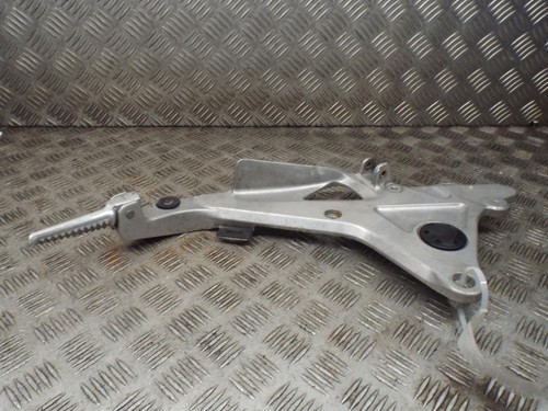 Honda cb1300 1300 - cb, maz