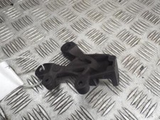 Kawasaki ZZR1400 ZZR 1400