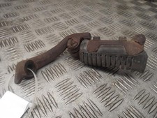 Honda CB500T CB 500 T DOHC