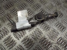 Kawasaki ZXR750 ZXR 750 J K L