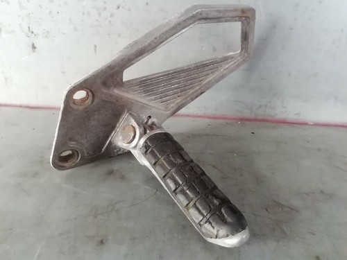 Kawasaki gpx750 links vorne - kawasaki,