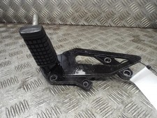 Kawasaki GPZ500S 1994 -