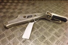 Suzuki GSX750ES GSX 750 ES