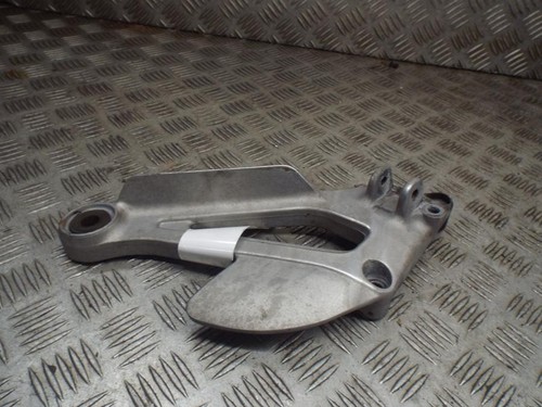 Yamaha xj600 600 diversion - xj600, xj