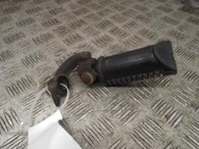 Honda CB600 CB 500 vier 1970er