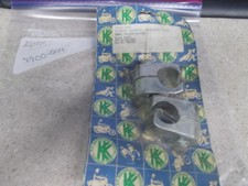 NOS KK Halterungen für