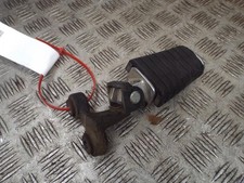 Yamaha XJ750 XJ 750 Maxim X