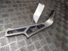 Suzuki GSX750ES GSX 750 ES