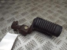 Honda CB750C CB 750 C ab 1980