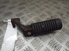 Honda CB750C CB 750 C 1981