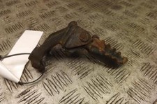 Honda XL600R XL 600 R ab 1983