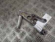 Yamaha R1-Z 250 3XC RHS rechte