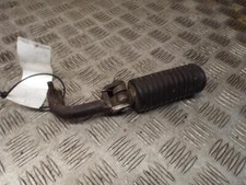 Honda CB750 CB 750 K7