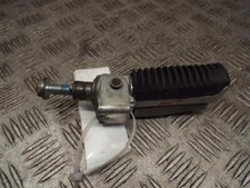 Suzuki GSF600 GSF 600 Bandit