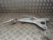 Honda CB1300 CB 1300 X4 MAZ