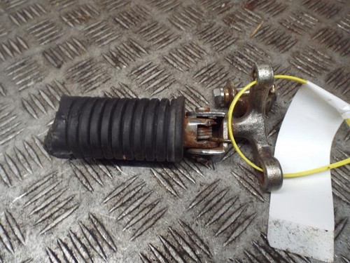 Suzuki gs450 sx gsx400 - ex,
