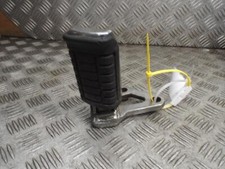 Honda VF750C VF 750 C VF5