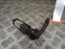 Suzuki DR200 DR 200 Djebel ab