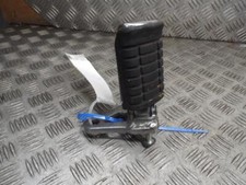 Honda VF750C VF 750 C VF5